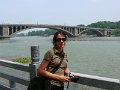 Luoyang (002)
